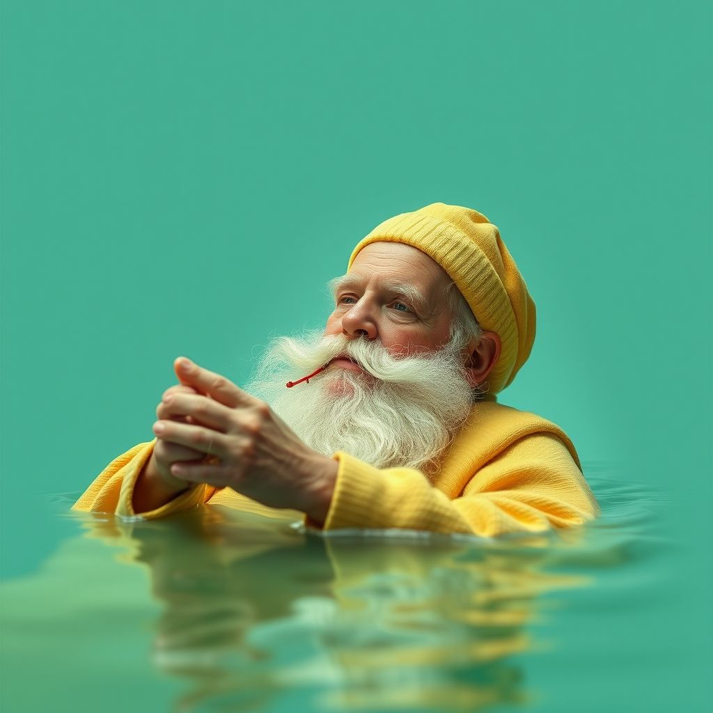 AI Image